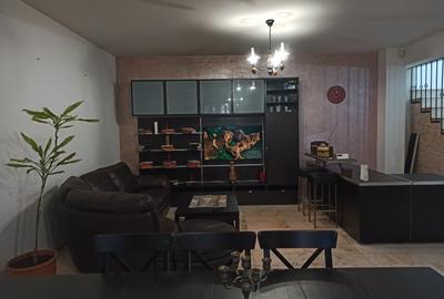 Casă individuală cu 5 camere cu Teren 500 Mp în Brănești - 13