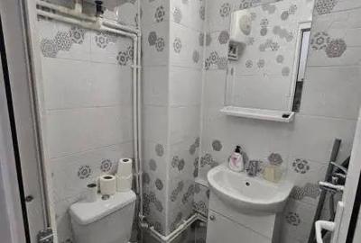 Garsonier zona Far - Km 4 - 3