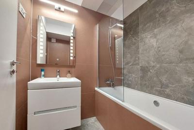 Apartament 3 camere Drumul Poienii - Complex Exclusivist - 9