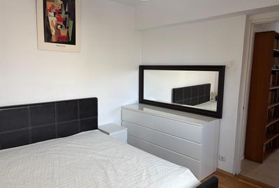 Apartament 2 Camere,Piata Iancului, Metrou,Posta Iancului,bl.1979,reabilitat - 9