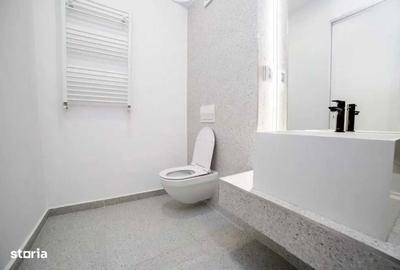 Apartament cu 2 camere semidecomandat în Politehnica - 8