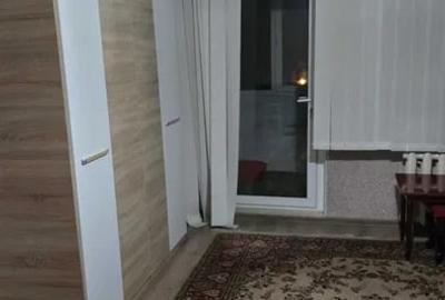 Garsoniera, decomandata, 40 mp, balcon, metrou aproape, Lujerului - 2