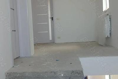 Casa P+M Craiova - 10