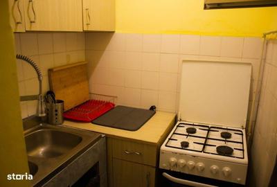 Garsonieră decomandată în Steaua - 4