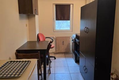 Inchiriere garsoniere - 4