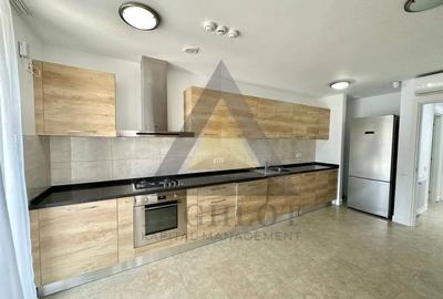 Duplex cu 8 camere cu Canalizare în Pipera - 7