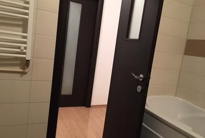 Apartament cu 2 camere decomandat în Tineretului - 5