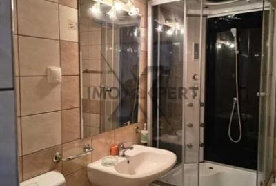 Apartament 2 camere, bloc nou zona Iulius Mall - 6