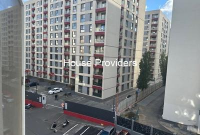 Iuliu Maniu,Politehnica,superamenajat,utilat,loc parcare - 19