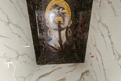 Apartament cu 2 camere decomandat în Haliu - 8