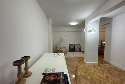 3 CAMERE  66MP || FLOREASCA || PARC CINEMA - 18