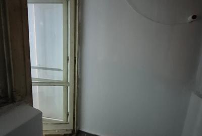 Garsonieră în 1 Decembrie 1918 - 3