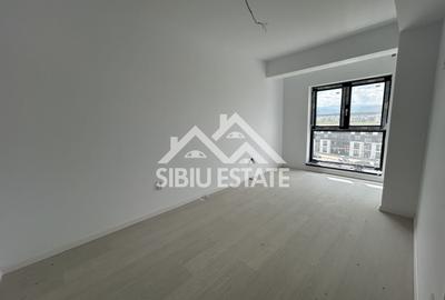 Apartament cu 2 camere decomandat în Șelimbăr - 6