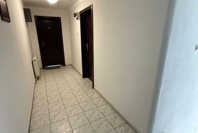 Spațiu comercial, de 20 mp, în Nord-Vest