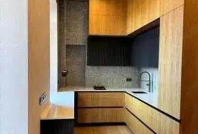 Garsoniera in zona Izvor - 4