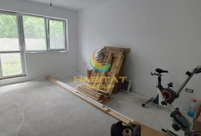 Casă cu 4 camere cu Teren 100 Mp în Nord-Vest - 6