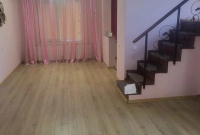 Casa de vanzare in loc. Valu Lui Traian - 4