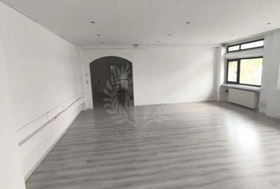 SPATIU BIROURI\\ULTRACENTRAL - 5