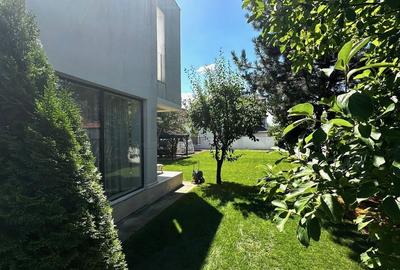 REV2005368 Casa 6 camere Erou Iancu Nicolae - 12