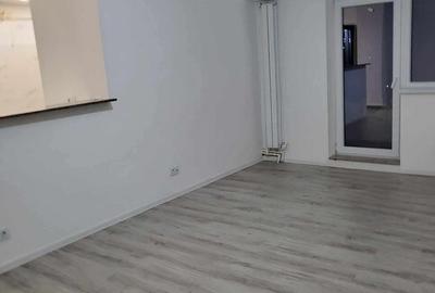 Apartament cu 3 camere decomandat în Gară - 8