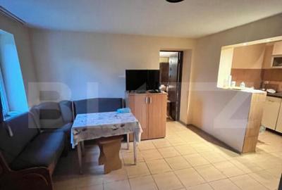 Casa 3 camere, 143 mp, comuna Chiuza, 36 ari teren - 5