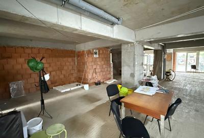 REC3001342 Spatiu Comercial I De Inchiriat I Drumul Taberei - 2