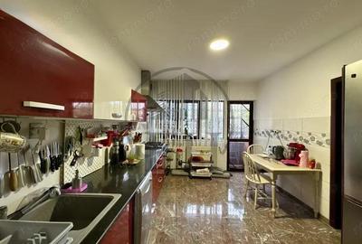 Casa/Vila de vanzare Constan?a, zona Coiciu - 10