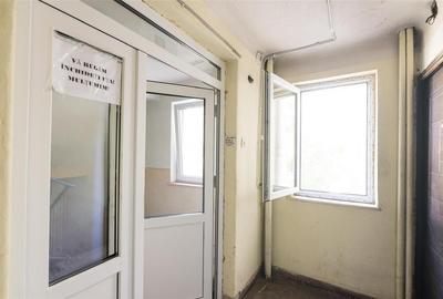 Garsonieră decomandată în Rogerius - 10