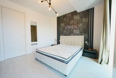 2 Camere + Parcare inclusa, Cloud9, Aviatiei, Metrou Aurel Vlaicu - 6