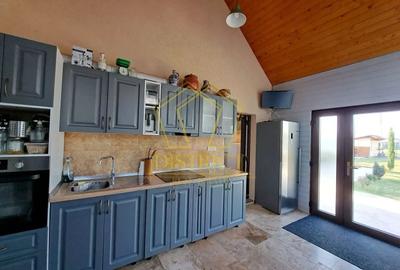 Teren intravilan duplex/casa individuala | Dumbravita - 7