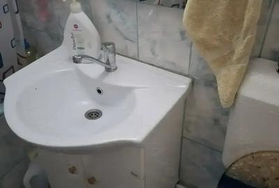 Vand apartament 2 camere - 5