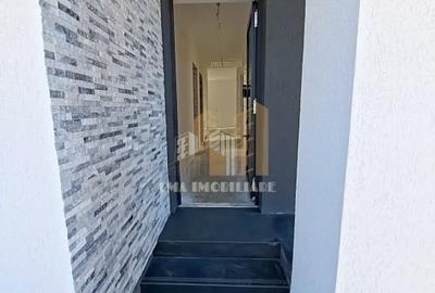 Casa individuala Sanpetru Brasov - 3