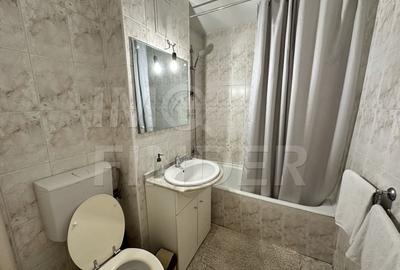 Închiriere 2 camere, Gheorgheni, Godeanu lângă Interservisan Închiriere 2 camere, Gheorgheni, Godeanu lângă Interservisan - 16