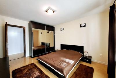 Vila individuala proximitate DN1 Corbeanca - 19