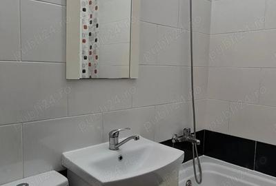 Garsoniera_Metrou 1 Decembrie_Nou - 5