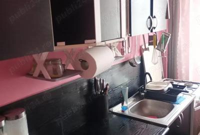 Ultracentral semidecomandat P.Neamt Ultracentral semidecomandat P.Neamt - 3