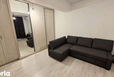 Apartament cu 2 camere decomandat, mobilat în Obor - 18