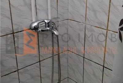 Garsonieră decomandată în Lacu - 3