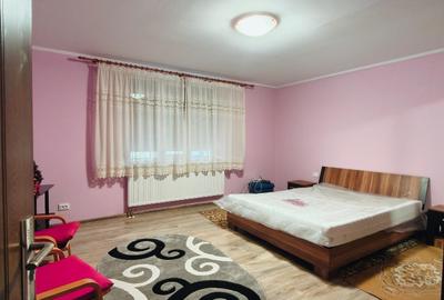 Casă individuală cu 4 camere cu Teren 300 Mp în Mircea cel Bătrân - 4