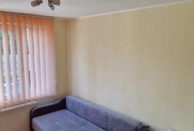Apartament 4 camere, Tractorul, decomandat, etaj 1 - 5