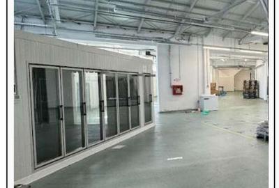 Productie | depozitare | Birouri | Ferentari | Eroii revo... - 5