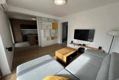 Casă cu 5 camere cu Teren 240 Mp în Mehala - 16