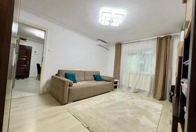 Amenajat integral. Centrala termica proprie. Bloc izolat termic exterior. Amenajat integral. Centrala termica proprie. Bloc izolat termic exterior. - 1