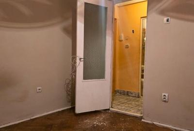 Apartament 1 camera in Deva, zona Dacia - 4