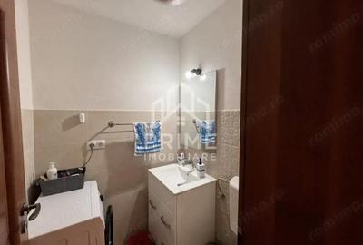 Casă cu 7 camere cu Teren 715 Mp în Cetate