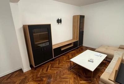 Apartament cu 2 camere decomandat în Central - 6