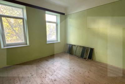 Casa de vanzare, 242 mp, zona Tudor Vladimirescu - 3