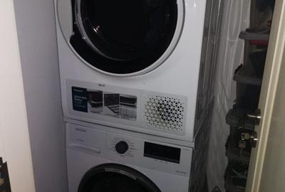 Duplex cu 4 camere în Trivale - 15