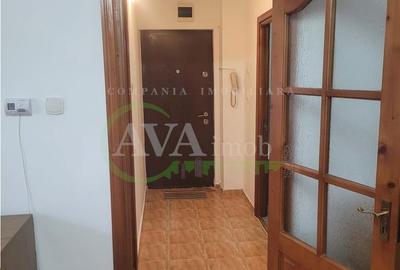 Garsonieră decomandată în Banca Națională - 5