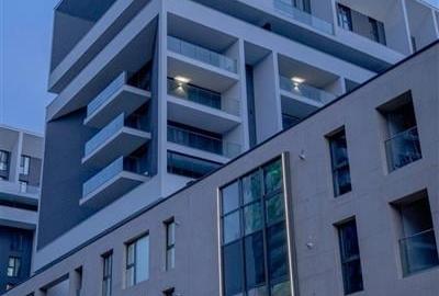 Aviatiei | Prima Vista | Bloc 2024 | Parcare | Nou - 17